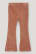 Nohavice C&A Corduroy Leggings Dievcenske Havanna | 5476HPDSM