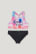 Plavky C&A Bikiny Lycra® Xtra Life™ 2 Piece Dievcenske Svetlo Nachový | 7281WNQKB