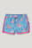 Plavky C&A Unicorn Swim Dievcenske Modre | 7246FROEA