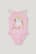 Plavky C&A Unicorn Swimsuit Lycra® Xtra Life™ Dievcenske Ruzove | 3092WBSRY