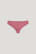 Spodne Pradlo C&A Briefs Lycra® Damske Ruzove | 4901NELVO