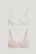 Spodne Pradlo C&A Multipack Of 2 Underwire Bra Full Coverage Polstrované Damske Biele Béžové | 6250OULYP