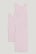 Spodne Pradlo C&A Multipack Of 3 Vest Organic Bavlnene Dievcenske Svetlo Modre | 9653TBXQS