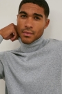 Siva