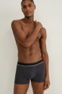 Siva