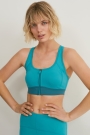 Zelene